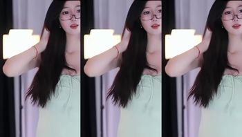 250609虎牙软糖 (8)