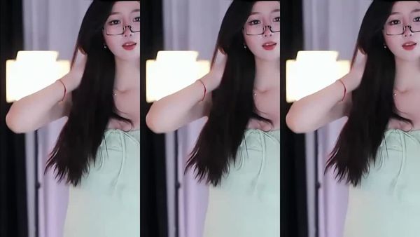 250609虎牙软糖 (8)