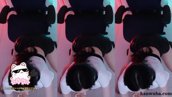 250617-ringoame1004