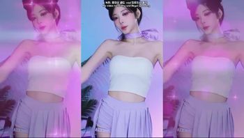 250617-tildaaa (1)