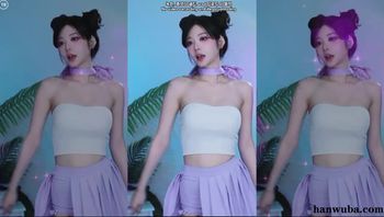 250617-tildaaa (3)