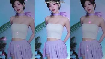 250617-tildaaa (4)