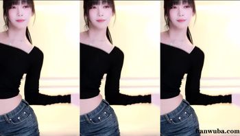 250617塔尼 (4)