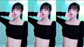 250617塔尼 (3)