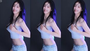 250617塔米米 (1)