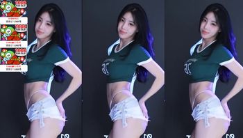 250617塔米米 (4)