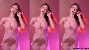 250617尤娜 (2)