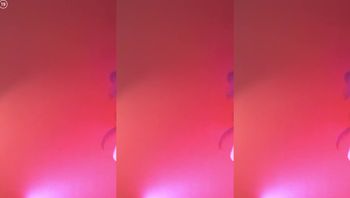 250617尤娜 (6)