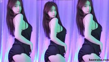 250617帕卡 (6)