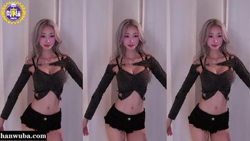 250617朵熙 (2)