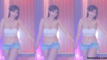 250617格蕾颖 (2)