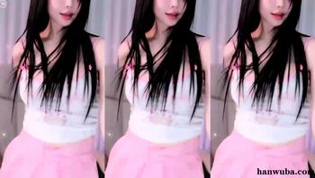 250617苏希 (3)