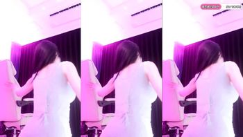 250617苏希 (6)