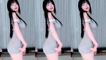 250617苏希 (7)