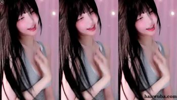 250617苏希 (9)