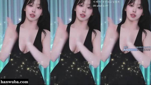 250617苏芷 (2)