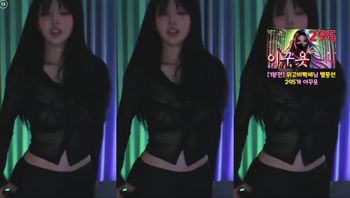 250617苏芷 (3)