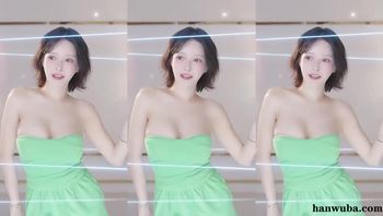 250617韩蓓儿 (1)