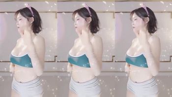 250617韩蓓儿 (2)