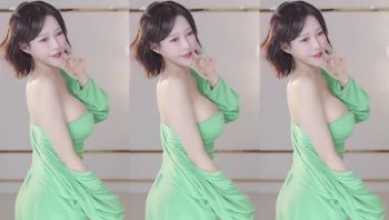 250617韩蓓儿 (5)