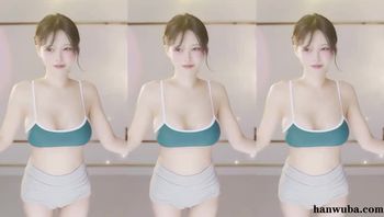 250617韩蓓儿 (4)