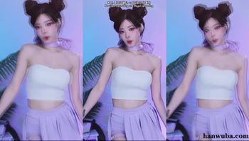 250617-tildaaa (2)