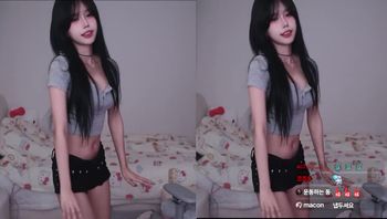 250617-we8136