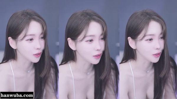 250616-imsocutesexy (1)