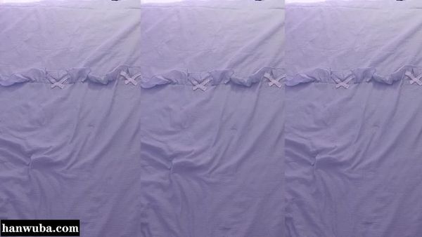 250616-imsocutesexy (5)