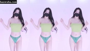 250617-o111na