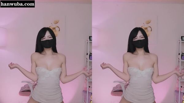 250617-riwon1004 (1)