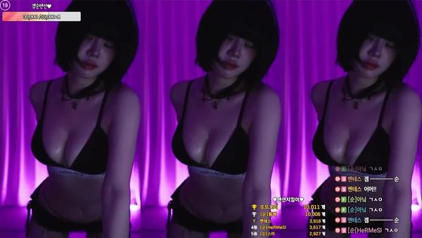 250618-inhye0416 (2)