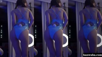 250618娜比 (3)