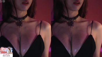 250618尤娜 (2)