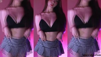 250618尤娜 (3)