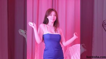250618帕卡 (1)