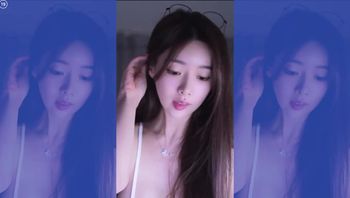 250618帕卡 (2)