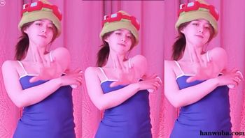 250618帕卡 (7)