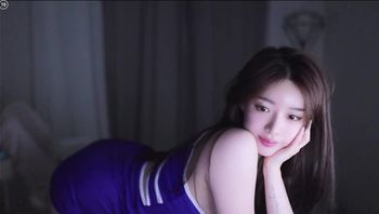 250618帕卡 (8)