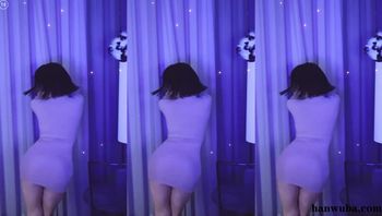 250618詹妮 (2)