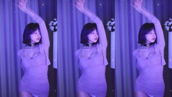 250618詹妮 (3)