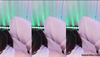 250618金潘 (2)