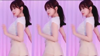 250618金潘 (3)