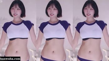 250619-leelate (2)