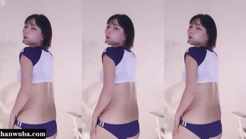 250619-leelate (1)