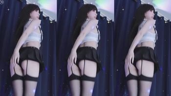 250619-qor0919