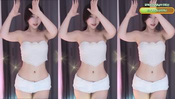 250619抹茶 (2)