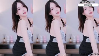 250619白嘉静 (1)