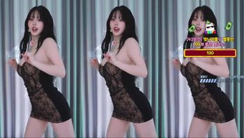 250619苏芷 (2)