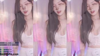 250620-golaniyule0
